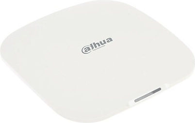 Dahua ARC3000H-GW2 Ασύρματο Σύστημα Συναγερμού