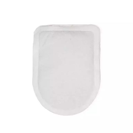Relags Foot Care Salts 2x25g