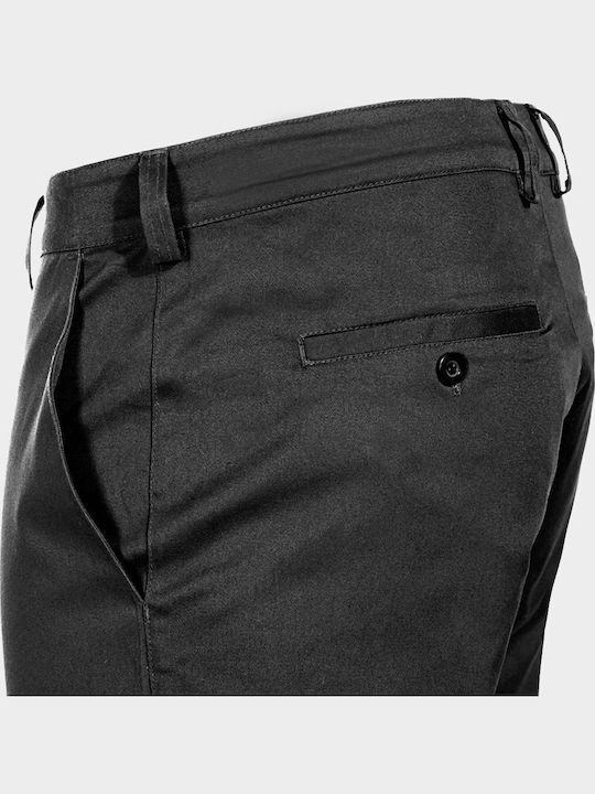 Stenso Arbeitshose Gray