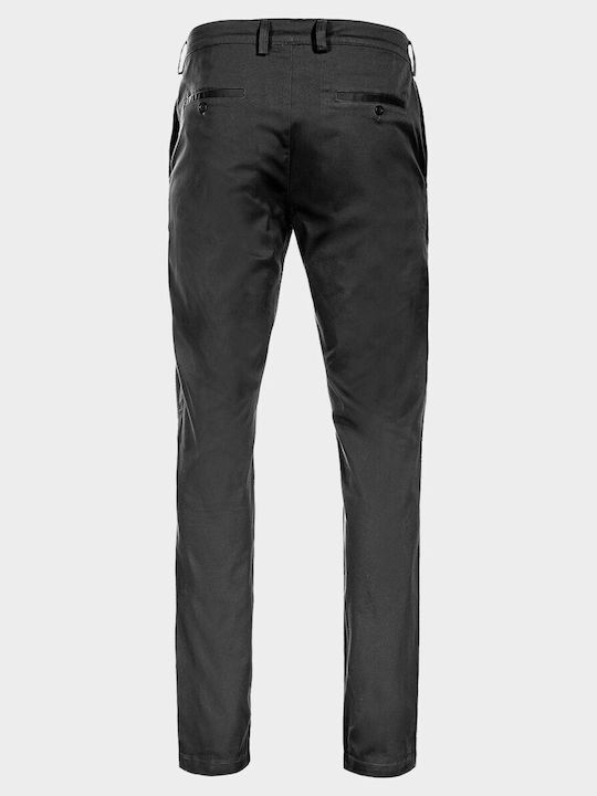 Stenso Arbeitshose Gray