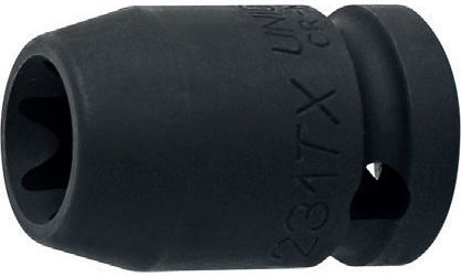 Unior 612886