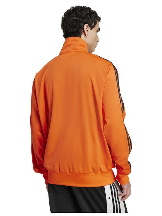 Adicolor Classics Firebird Sweatshirt Impact Orange