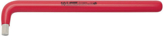 Unior Allen Wrench with Head 12mm