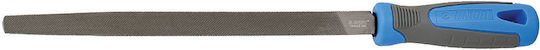 Unior 613024 File Metal Triangle with Handle