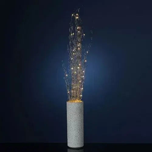 LED Осветително Тяло