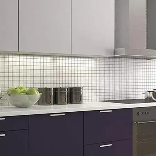Hi-lite LED Φωτιστικό Γλόμπος για Ντουλάπες