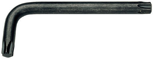 Unior Torx-Schlüssel