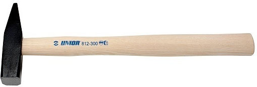 Unior Hammer 1.5kg 601809