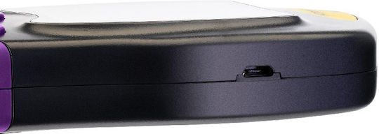 Ermenrich Laser Distance Meter BD30