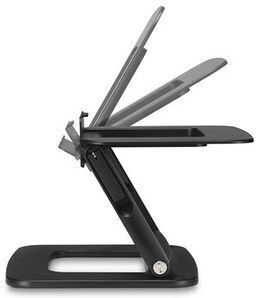 Kensington SmartFit Stand pentru Laptop