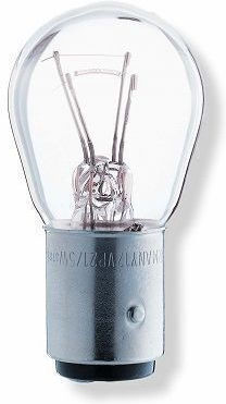 Osram Lampen LKW P21/5W LED 24V 5W 1Stück