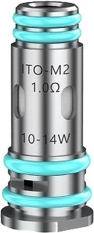Voopoo Ito Doric Rezistență pentru Țigări Electronice 0.7ohm (RDL) 1buc