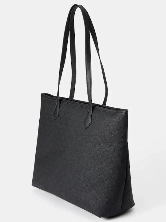 Jordan Monogram Γυναικεία Tote Τσάντα