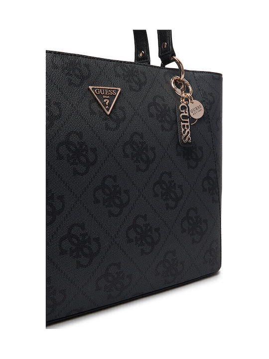 Noelle Ii Damentasche Schultertasche Gray