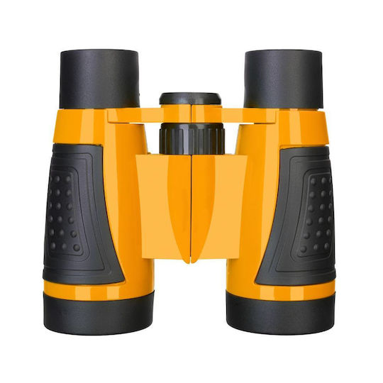 Levenhuk Labzz Survival Kit with Compass and Whistle
