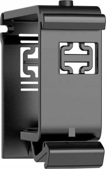 Ajax Systems Din Holder Аксесоари за домашна сигурност