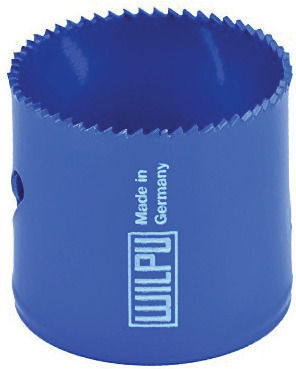 Bi-metal 8% Cobalt 10 Tpi 68 mm Hole Saws