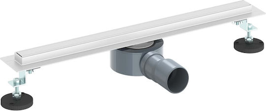 vidaXL 42015985 Plumbing Installation Fitting