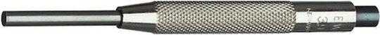 Center Punch Guide Size 0.9 Mm