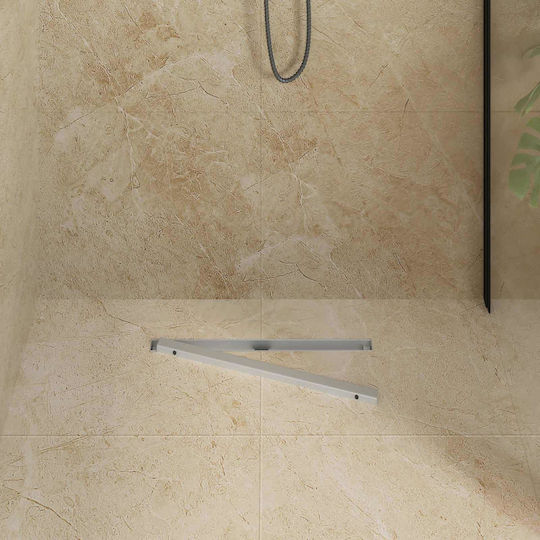 vidaXL 42015985 Plumbing Installation Fitting