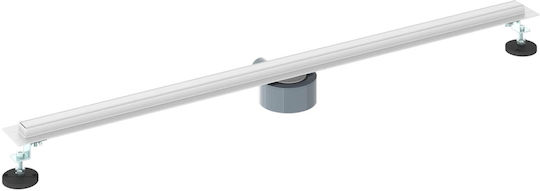 vidaXL 42015990 Plumbing Installation Fitting
