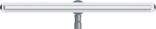 vidaXL 42015990 Plumbing Installation Fitting