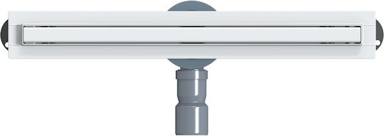 vidaXL 42015985 Plumbing Installation Fitting