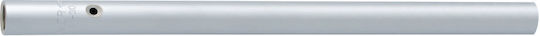 Training Handle 178/2 Size 24-30
