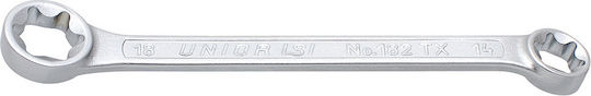 Cheie Poligonală Inel Torx E20xe24