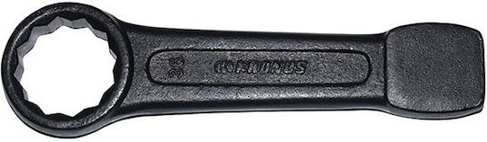 Kronus Polygon Schraubenschlüssel Größe 70