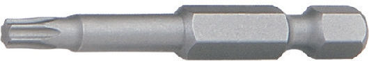 Торкс Профил Бит Tx 25 L 50 D 5.0 Amb 5