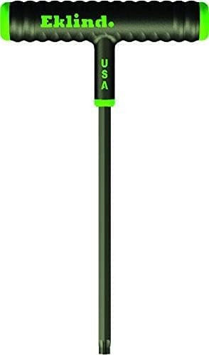 68750 T-handle Wrench Torx Plus 6 Profile Size 50 Ip