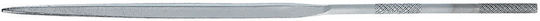 Triangular File Teeth On One Side 180