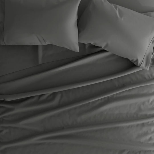 My Home Luxury Σετ 4τμχ με Λάστιχο My Home Luxury Σετ 4τμχ με Λάστιχο
