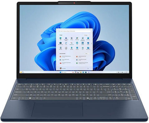 Lenovo IdeaPad Slim 3 15ARP10 15.3