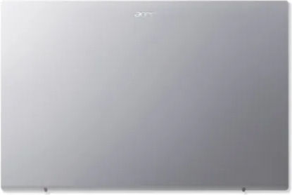 Acer Aspire Go 15 AG15-42P 15.6" IPS (Ryzen 7-5825U/16GB/1TB SSD/Без операционна система) (US Клавиатура)