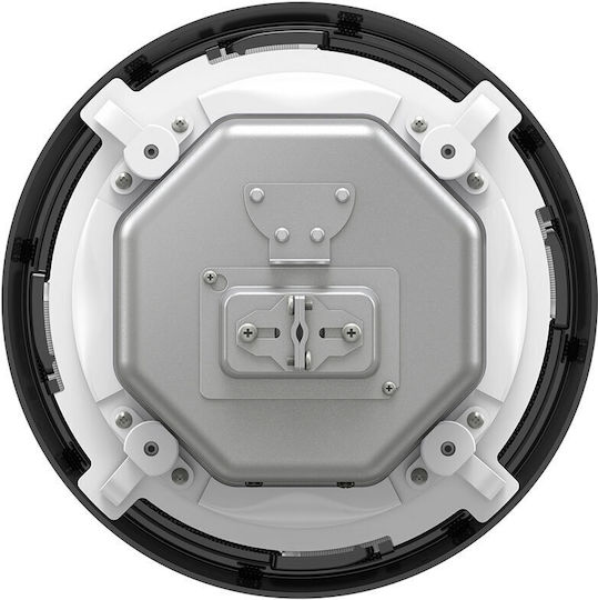 Pioneer CM-C54T Eingebaut Installationslautsprecher 30W Paar Schwarze