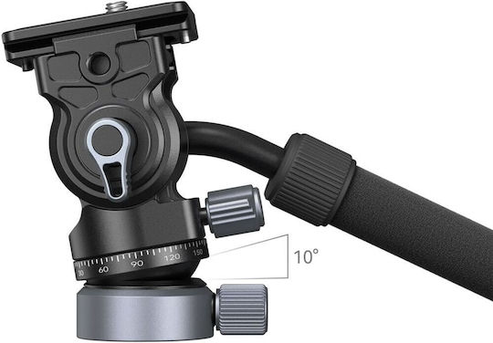 SmallRig Монопод 6941590013589