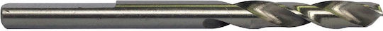 83 Mm Centering Drill Dim 83 Mm