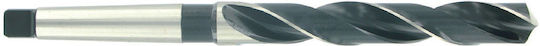 Cylindrical Shank Twist Drills Metal Din 345 Type N 118° Size 22.0