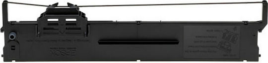 Epson Original Ribbon 3pcs (C13S015339)