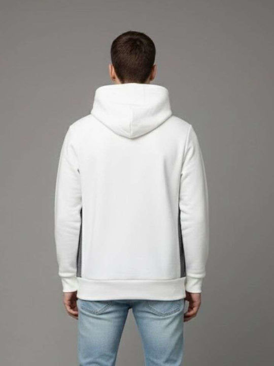 T-Shirt Weiß