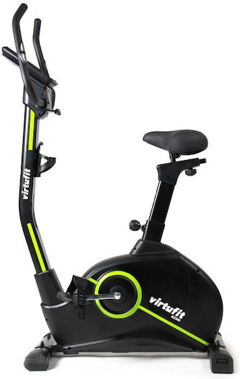 Training Bike Όρθιο Ποδήλατο Γυμναστικής Ηλεκτρομαγνητικό