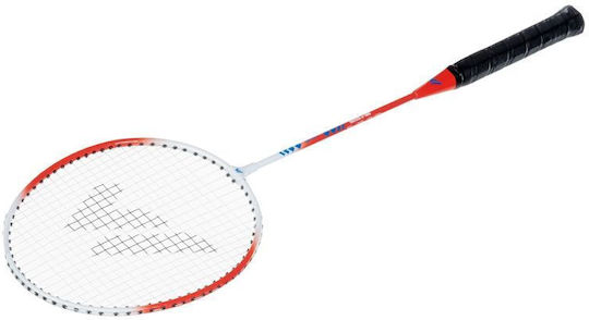 Martes Badminton Racket