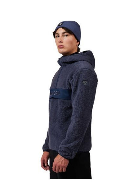 Jacket Blue