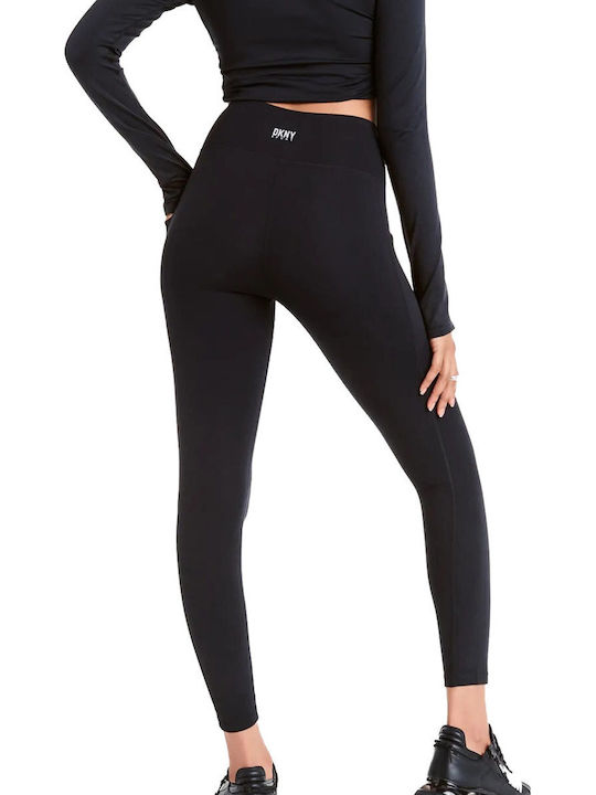 DKNY