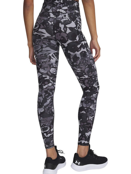 Under Armour Motion Schulung Leggings Colorful