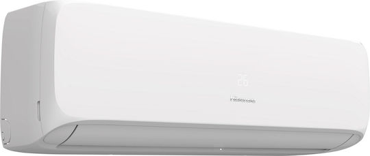 Hisense eCool Smart EV Κλιματιστικό Inverter 24000 BTU A++/A+