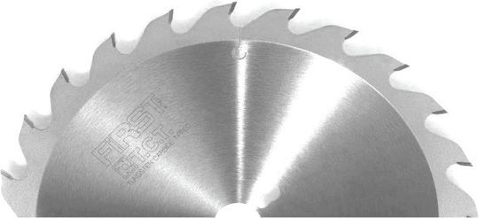 Gamma Iv Cms Tipped Schleifscheibe Längsschnitt Holz Größe 300 Lc3003601