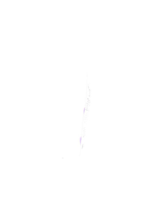 Magic Clean Αρωματικό Ρούχων Καρδούλα Λεβάντα 5τεμ 1-12203